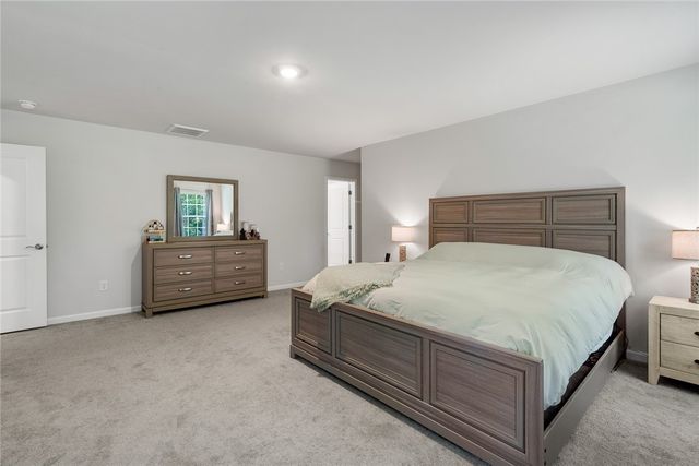 131 Somerset Lane, Central, SC 29630
