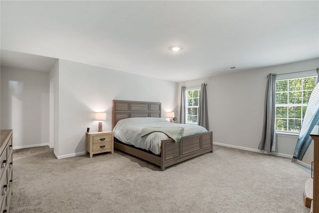 131 Somerset Lane, Central, SC 29630