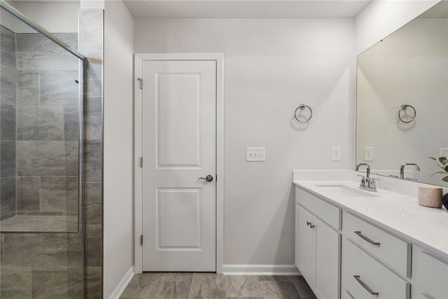 131 Somerset Lane, Central, SC 29630
