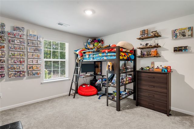 131 Somerset Lane, Central, SC 29630