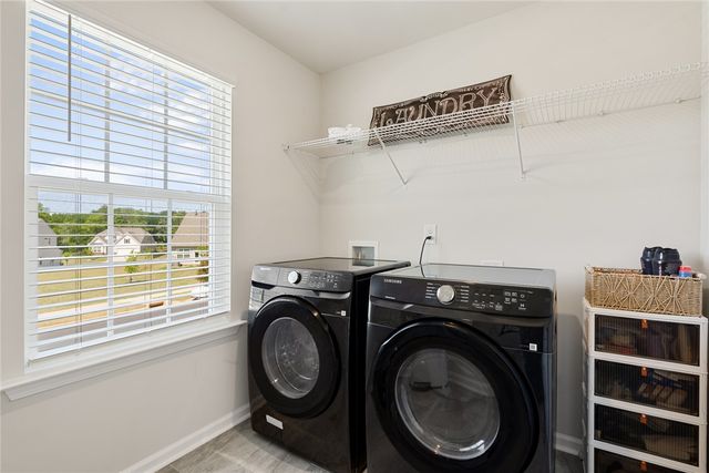 131 Somerset Lane, Central, SC 29630
