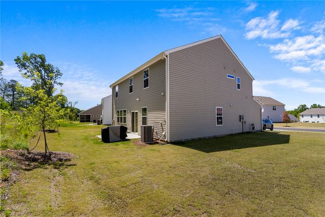 131 Somerset Lane, Central, SC 29630