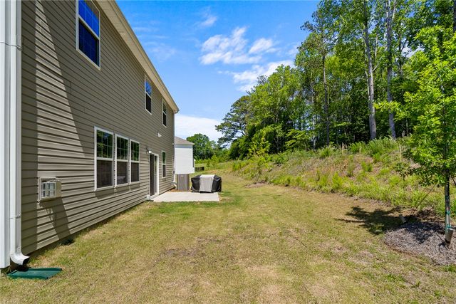 131 Somerset Lane, Central, SC 29630