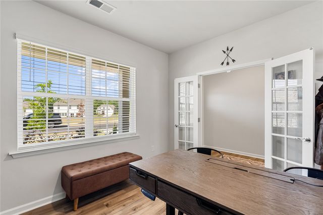 131 Somerset Lane, Central, SC 29630