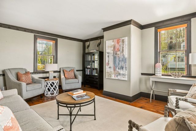 244 New Castle Avenue, Portsmouth, NH 03801