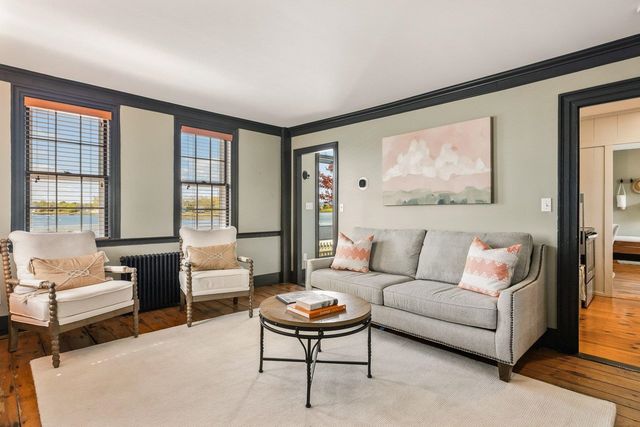 244 New Castle Avenue, Portsmouth, NH 03801