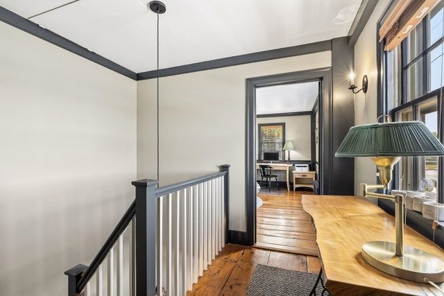 244 New Castle Avenue, Portsmouth, NH 03801
