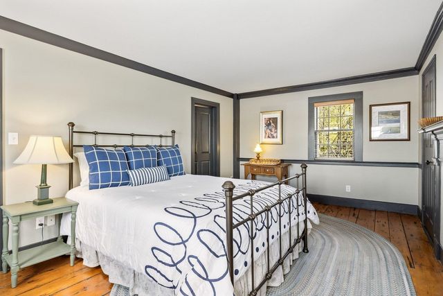 244 New Castle Avenue, Portsmouth, NH 03801