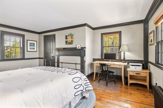 244 New Castle Avenue, Portsmouth, NH 03801