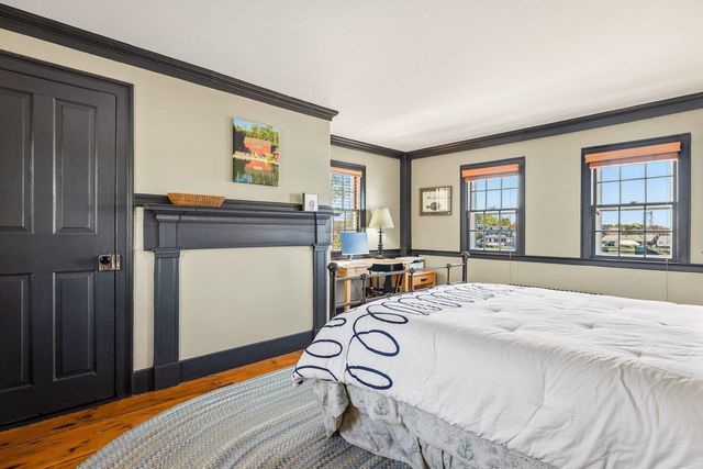 244 New Castle Avenue, Portsmouth, NH 03801