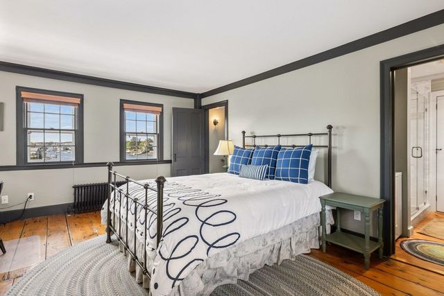 244 New Castle Avenue, Portsmouth, NH 03801