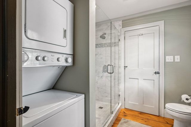 244 New Castle Avenue, Portsmouth, NH 03801