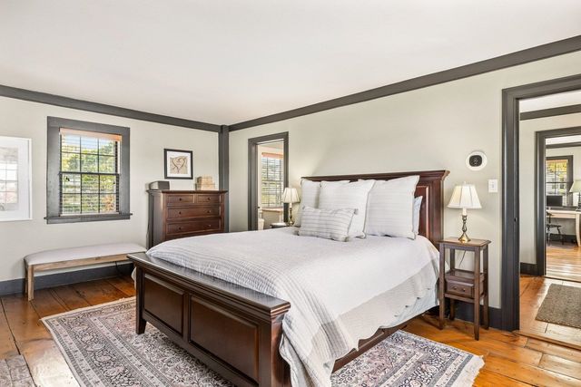 244 New Castle Avenue, Portsmouth, NH 03801