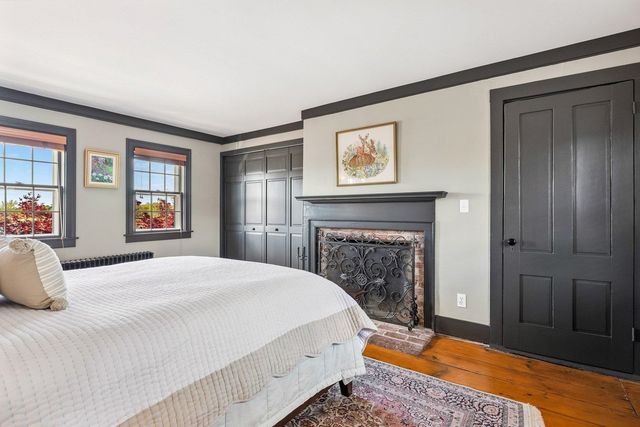 244 New Castle Avenue, Portsmouth, NH 03801