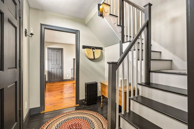 244 New Castle Avenue, Portsmouth, NH 03801
