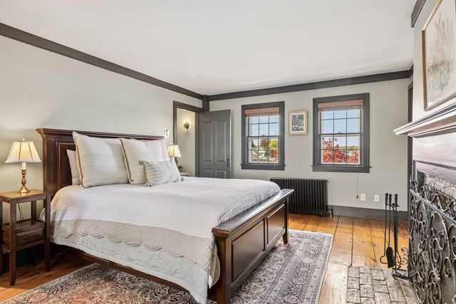 244 New Castle Avenue, Portsmouth, NH 03801