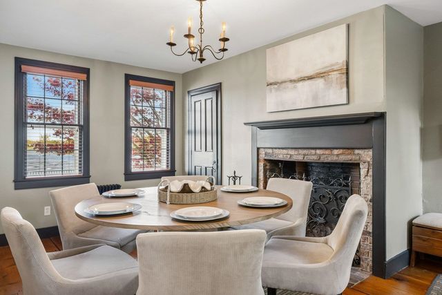 244 New Castle Avenue, Portsmouth, NH 03801