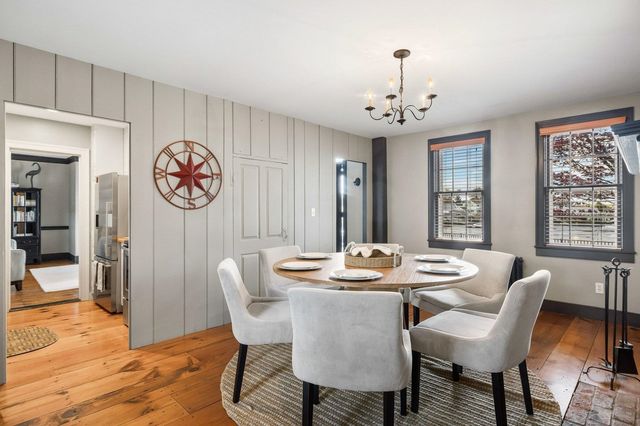 244 New Castle Avenue, Portsmouth, NH 03801