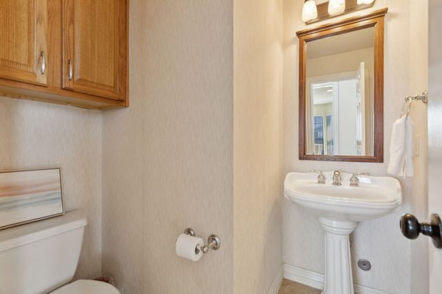 4252 Sun Creek Court, Plano, TX 75093