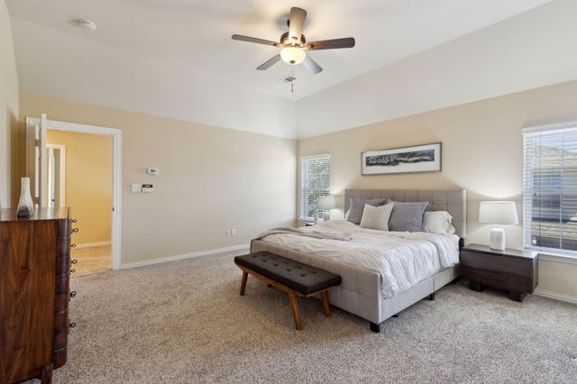 4252 Sun Creek Court, Plano, TX 75093