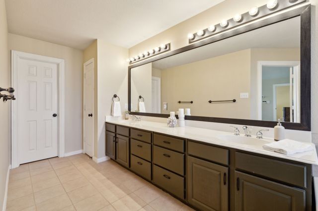 4252 Sun Creek Court, Plano, TX 75093