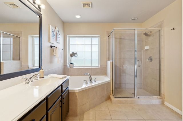 4252 Sun Creek Court, Plano, TX 75093
