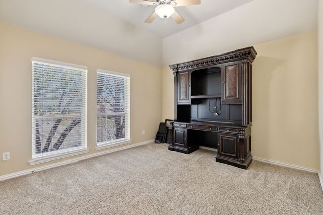 4252 Sun Creek Court, Plano, TX 75093