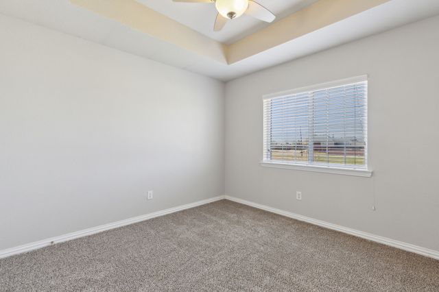 4252 Sun Creek Court, Plano, TX 75093