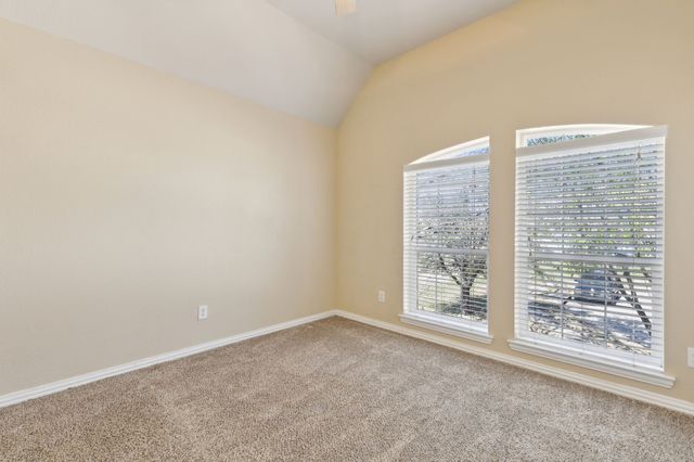 4252 Sun Creek Court, Plano, TX 75093