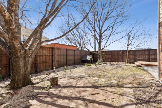 4252 Sun Creek Court, Plano, TX 75093