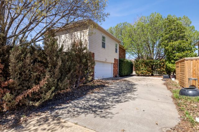 4252 Sun Creek Court, Plano, TX 75093