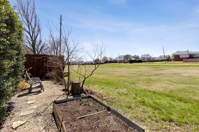 4252 Sun Creek Court, Plano, TX 75093