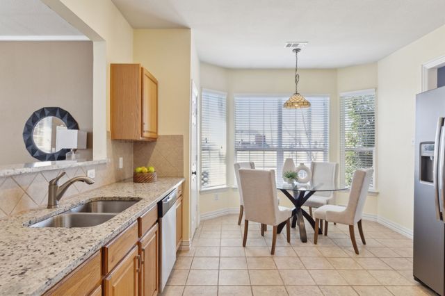 4252 Sun Creek Court, Plano, TX 75093