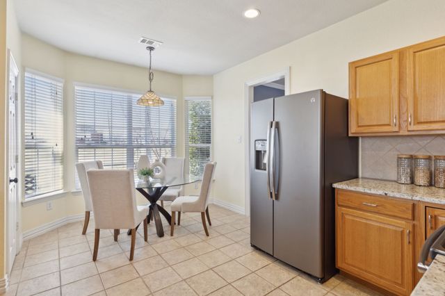 4252 Sun Creek Court, Plano, TX 75093