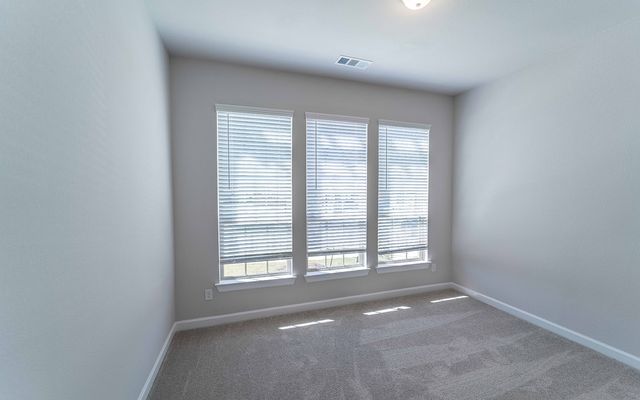 1902 Sicilia Court, Mclendon Chisholm, TX 75032