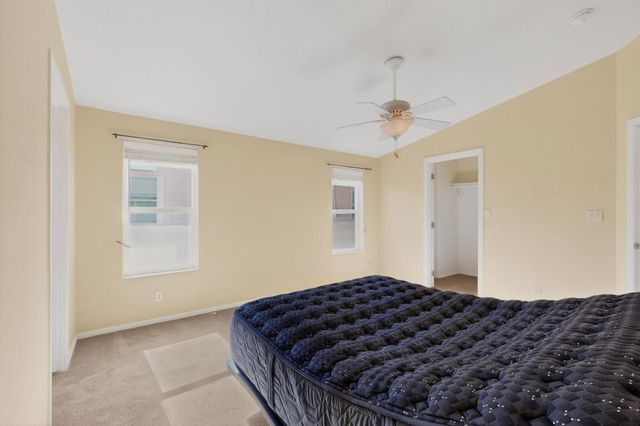 214 Sunrise Bluffs Drive, Belen, NM 87002