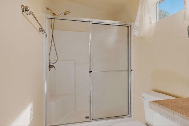 214 Sunrise Bluffs Drive, Belen, NM 87002