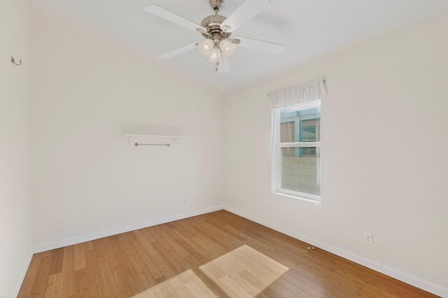 214 Sunrise Bluffs Drive, Belen, NM 87002