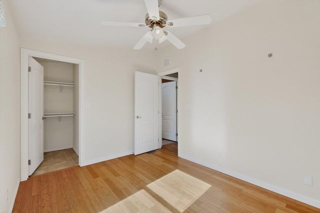 214 Sunrise Bluffs Drive, Belen, NM 87002