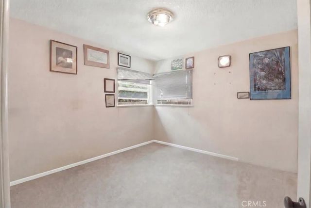2103 Harriman, Redondo Beach, CA 90278