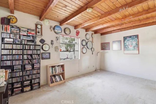 2103 Harriman, Redondo Beach, CA 90278