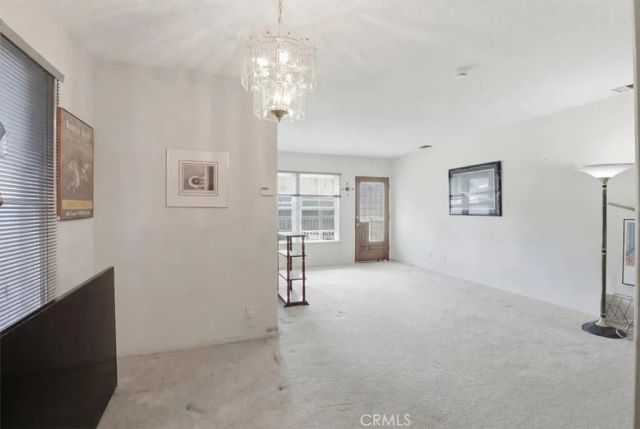 2103 Harriman, Redondo Beach, CA 90278
