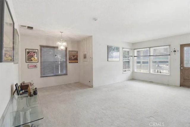 2103 Harriman, Redondo Beach, CA 90278
