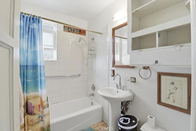 2103 Harriman, Redondo Beach, CA 90278