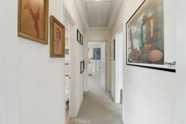 2103 Harriman, Redondo Beach, CA 90278