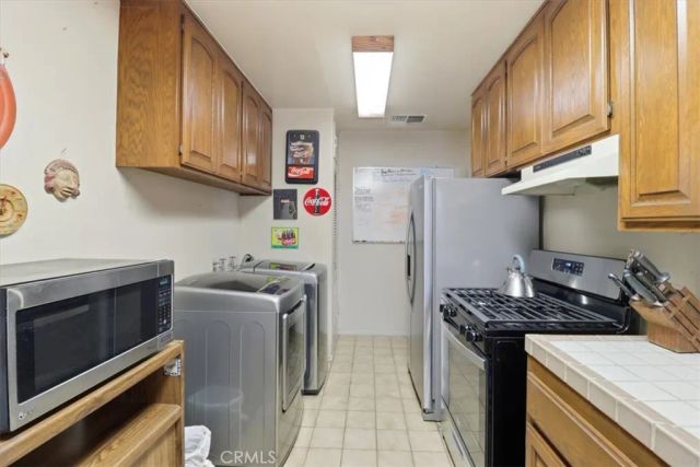 2103 Harriman, Redondo Beach, CA 90278