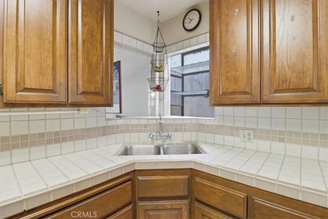 2103 Harriman, Redondo Beach, CA 90278