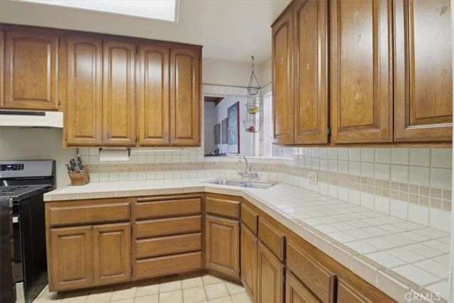 2103 Harriman, Redondo Beach, CA 90278