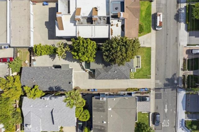 2103 Harriman, Redondo Beach, CA 90278