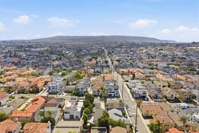 2103 Harriman, Redondo Beach, CA 90278